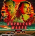 American Wages (2025)