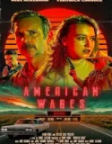 American Wages (2025)