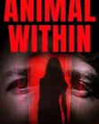 Animal Within (2025)