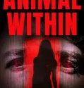 Animal Within (2025)