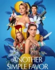 Another Simple Favor (2025)