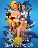 Another Simple Favor (2025)