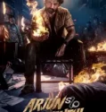 Arjun SO Vyjayanthi (2025)