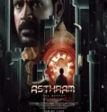 Asthram (2025)