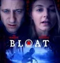 Bloat (2025)