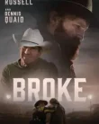 Broke (2025)