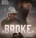 Broke (2025)