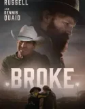 Broke (2025)
