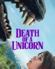 Death of a Unicorn (2025)