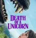 Death of a Unicorn (2025)