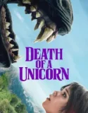 Death of a Unicorn (2025)