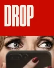 Drop (2025)