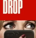 Drop (2025)