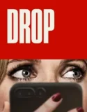 Drop (2025)
