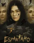 Espantaho (2025)