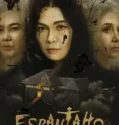 Espantaho (2025)
