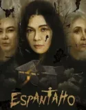 Espantaho (2025)