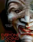 Everyone Is Going to Die (2025)