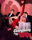 Everything About My Wife (2025)