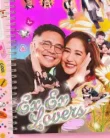 Ex Ex Lovers (2025)