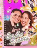Ex Ex Lovers (2025)