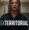 Exterritorial (2025)