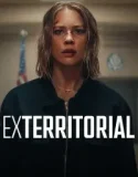 Exterritorial (2025)