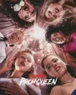 Fear Street Prom Queen (2025)