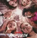 Fear Street Prom Queen (2025)