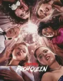 Fear Street Prom Queen (2025)