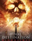 Final Destination Bloodlines (2025)