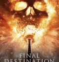Final Destination Bloodlines (2025)