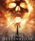 Final Destination Bloodlines (2025)