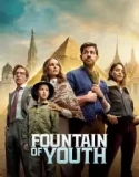 Fountain of Youth (2025)