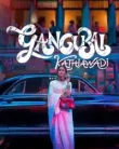 Gangubai Kathiawadi (2022)