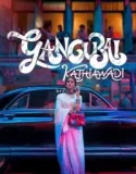 Gangubai Kathiawadi (2022)