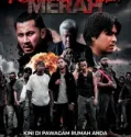 Harimau Merah Konflik Bermula (2025)