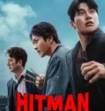 Hitman 2 (2025)