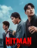 Hitman 2 (2025)