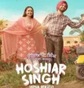 Hoshiar Singh (2025)
