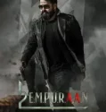 L2 Empuraan (2025)