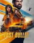 Last Bullet (2025)