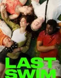 Last Swim (2025)