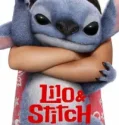 Lilo & Stitch (2025) [CAM]