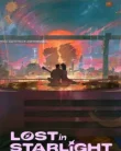 Lost in Starlight (2025)