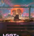Lost in Starlight (2025)