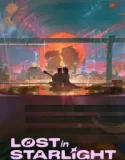 Lost in Starlight (2025)