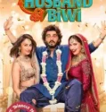 Mere Husband Ki Biwi (2025)