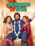 Mere Husband Ki Biwi (2025)