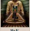 Mr. K (2025)